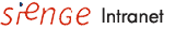 Sienge Intranet